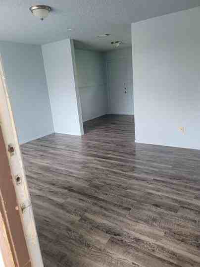 HPPEC - Pecan Cove Apartments - Photo 2 of 7