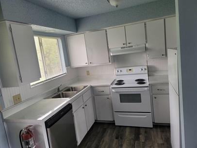 HPPEC - Pecan Cove Apartments - Photo 3 of 7