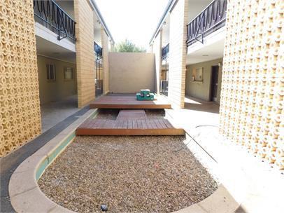 1501 Southwest 9th Avenue - Photo 2 of 13