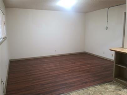 1501 Southwest 9th Avenue - Photo 3 of 13