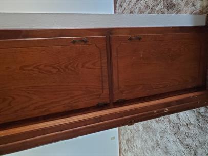 1324 Meadow Lane - Photo 3 of 8