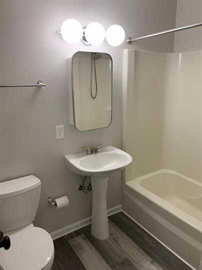 Green Street (The Gardens) - Photo 2 of 50