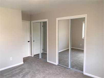 Green Street (The Gardens) - Photo 3 of 50