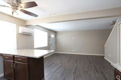 200 Southwick Road #9 - Photo 1 of 1