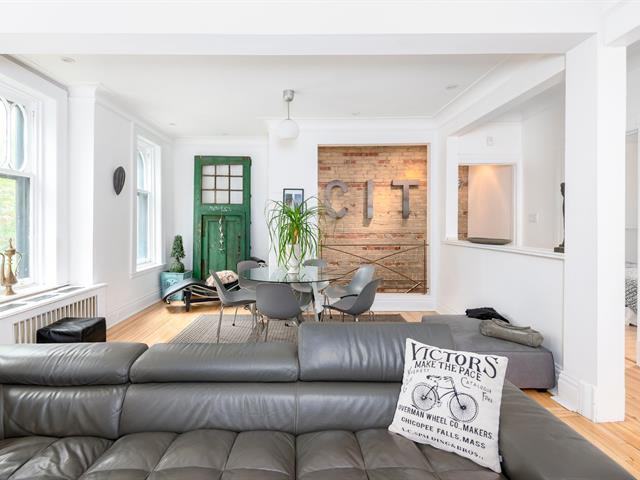 328 Avenue Wood - Photo 3 of 20