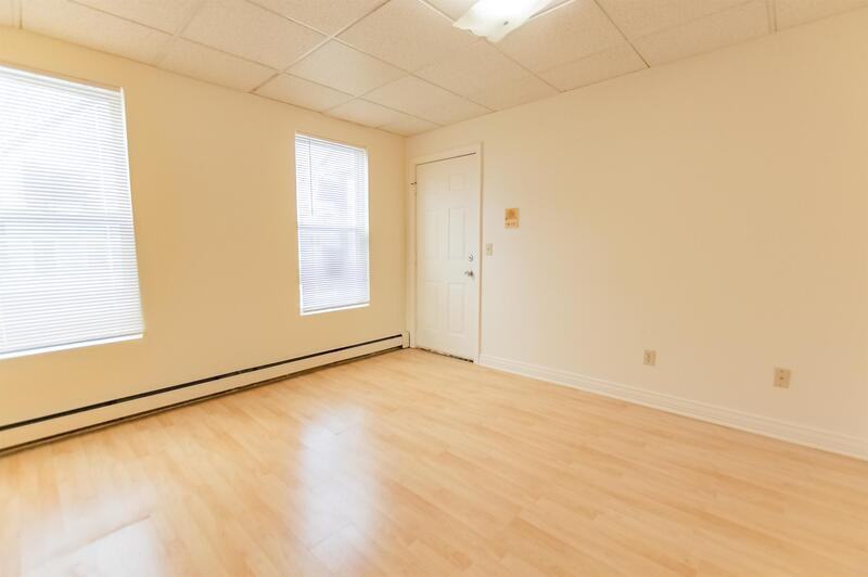 159 159 Hall Street - 2 - Photo 3 of 7