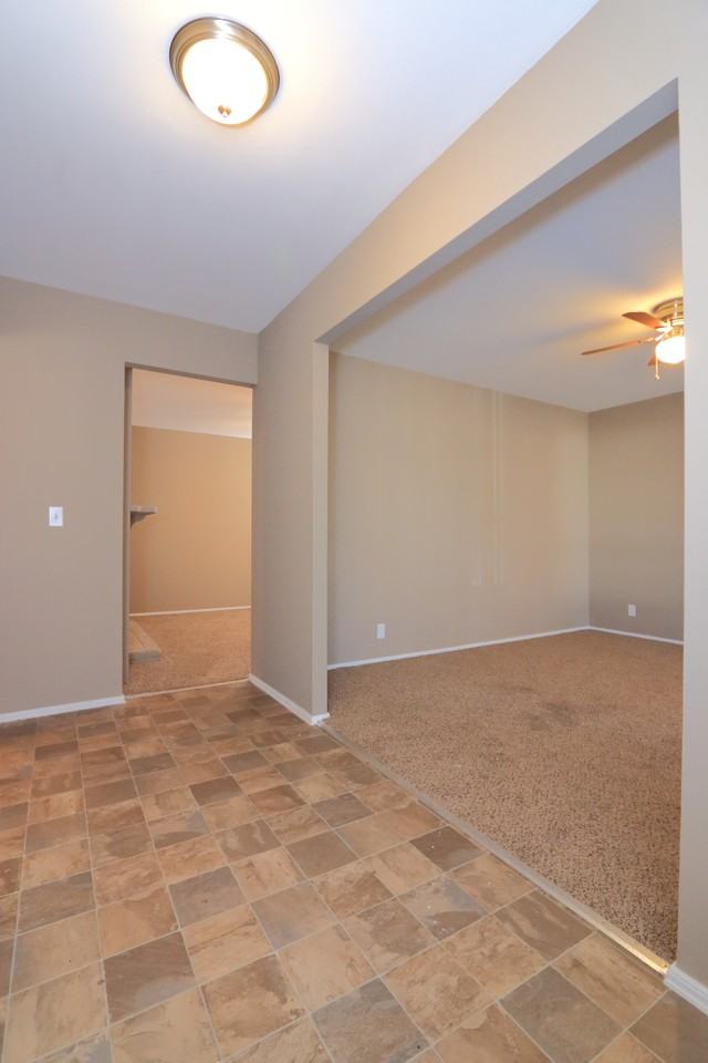 1649 Matlock Dr - Photo 3 of 20