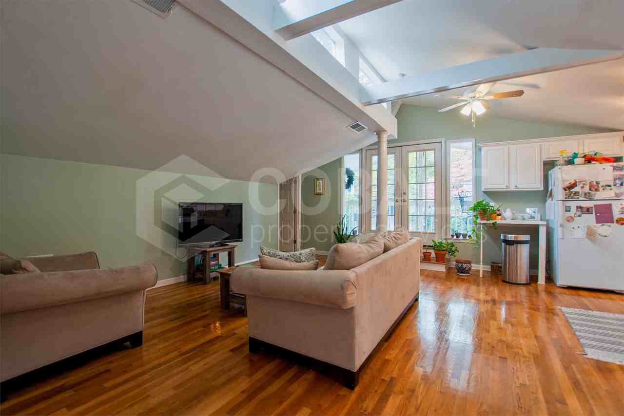 883 Monroe Drive Northeast 5 5, Atlanta, GA 30308 2 Bedroom