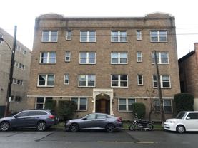 E Mercer St & Bellevue Ave E #103 - Photo 1 of 1