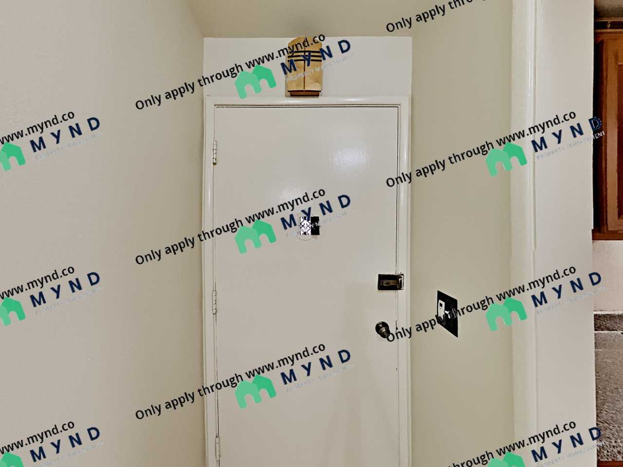 40464 Ditmus Ct - Photo 2 of 39