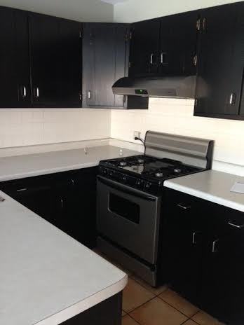 314 Circle Dr - Photo 2 of 9