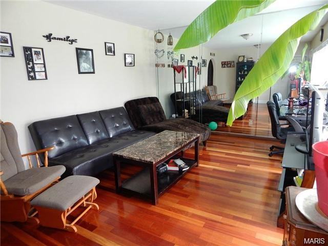 5 Sunridge Trail - Photo 3 of 26