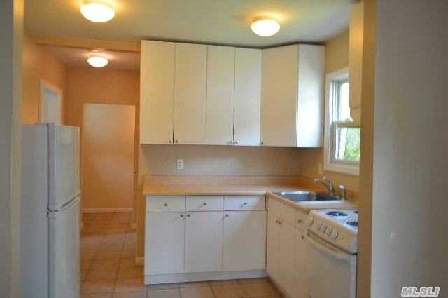 26 Jupiter Rd - Photo 2 of 6