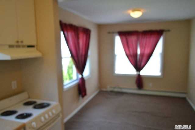 26 Jupiter Rd - Photo 3 of 6