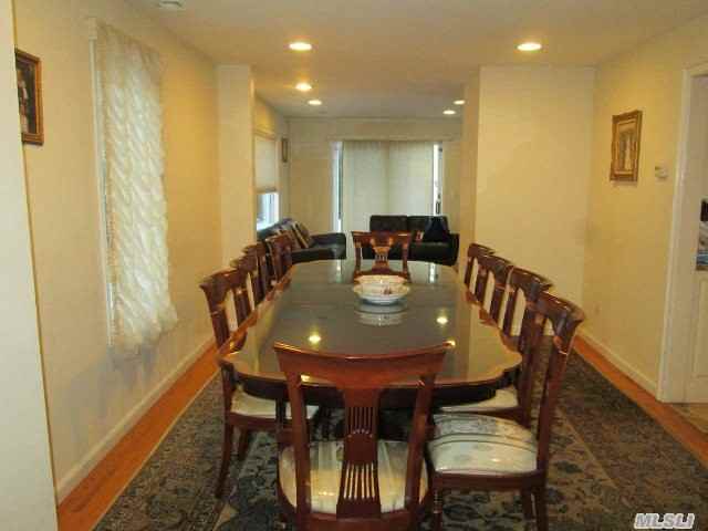 20 Glamford Rd - Photo 2 of 14