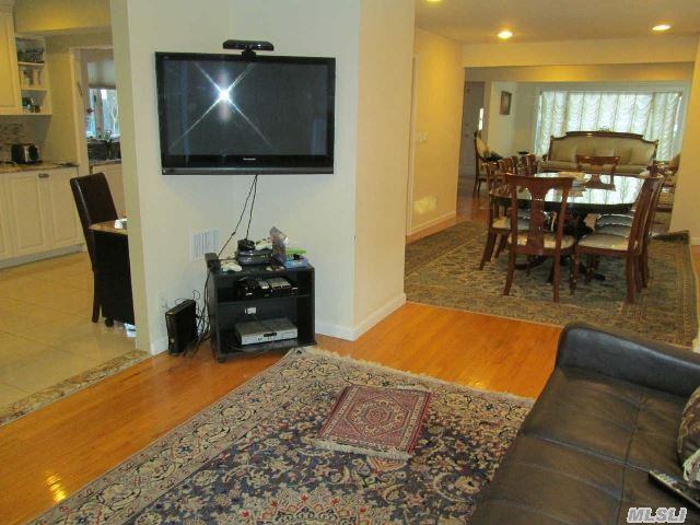 20 Glamford Rd - Photo 3 of 14