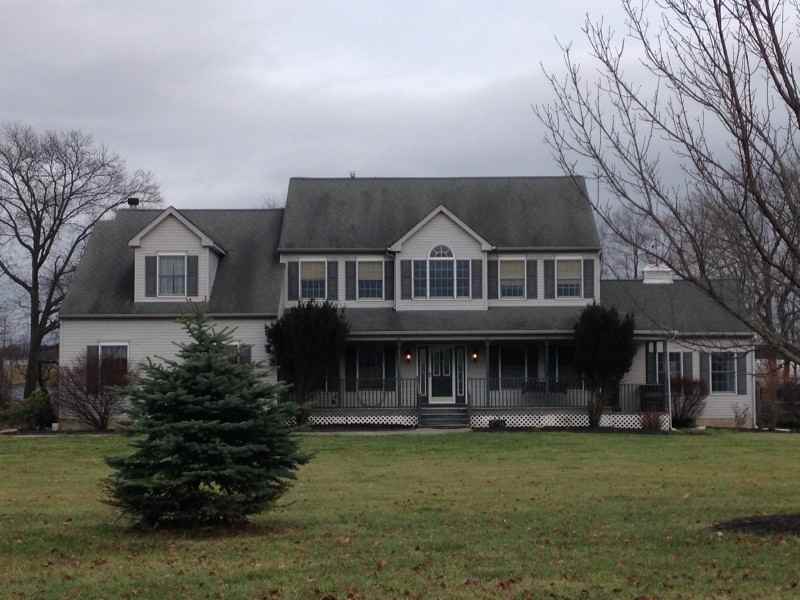 19 Pleasant View Manor Rd - Photo 2 of 20