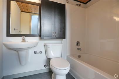 Maude Urban Living - Photo 2 of 50