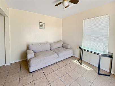 210-218 North Leech Street - Photo 2 of 13