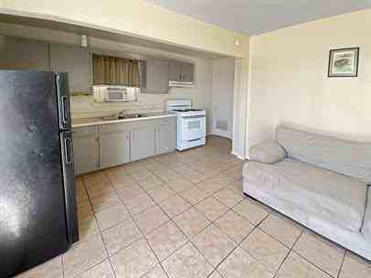 210-218 North Leech Street - Photo 3 of 13