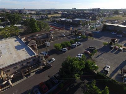 1900 Washington Blvd - JD - Photo 3 of 9