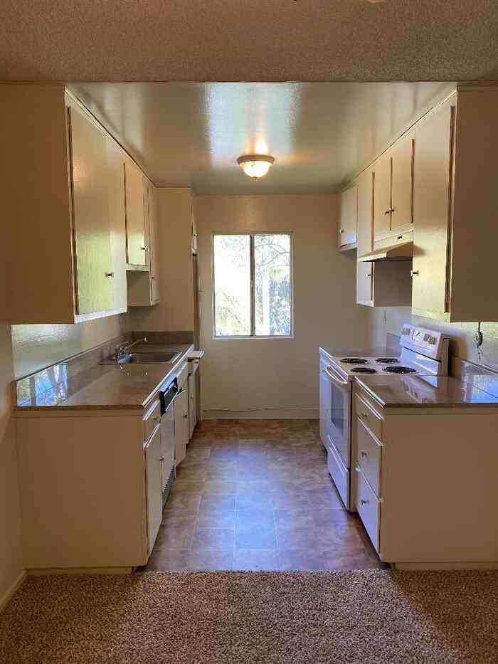 5444 Sepulveda Blvd #203