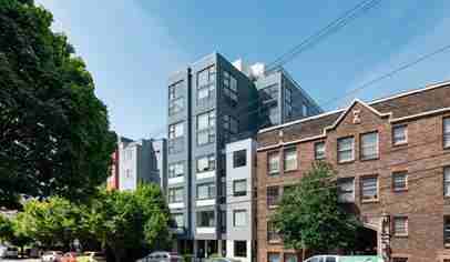 Kulle Urban Living - Photo 2 of 50