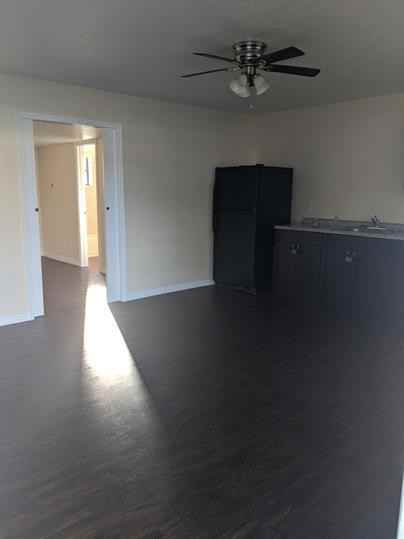 8710 West Mayo Drive - Photo 2 of 6