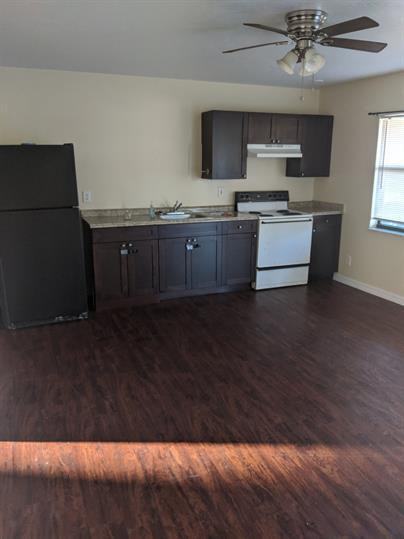 8710 West Mayo Drive - Photo 3 of 6