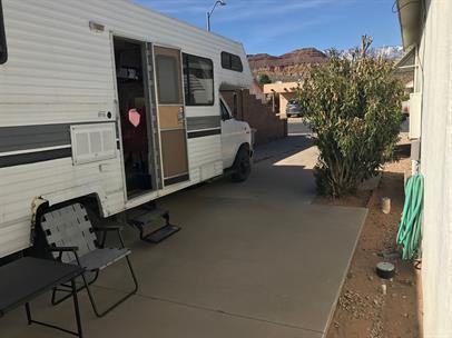 R416 113 Quail Creek Drive - Photo 2 of 3