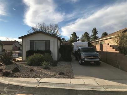 R416 113 Quail Creek Drive - Photo 3 of 3