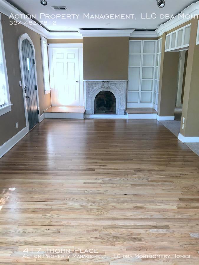 417 Thorn Pl - Photo 2 of 28