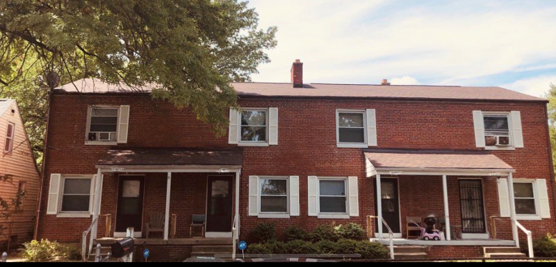 2239 Homestead Dr #2239 - Photo 3 of 14