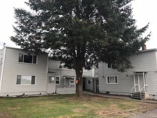 114 W Cedar St #5 - Photo 7 of 9