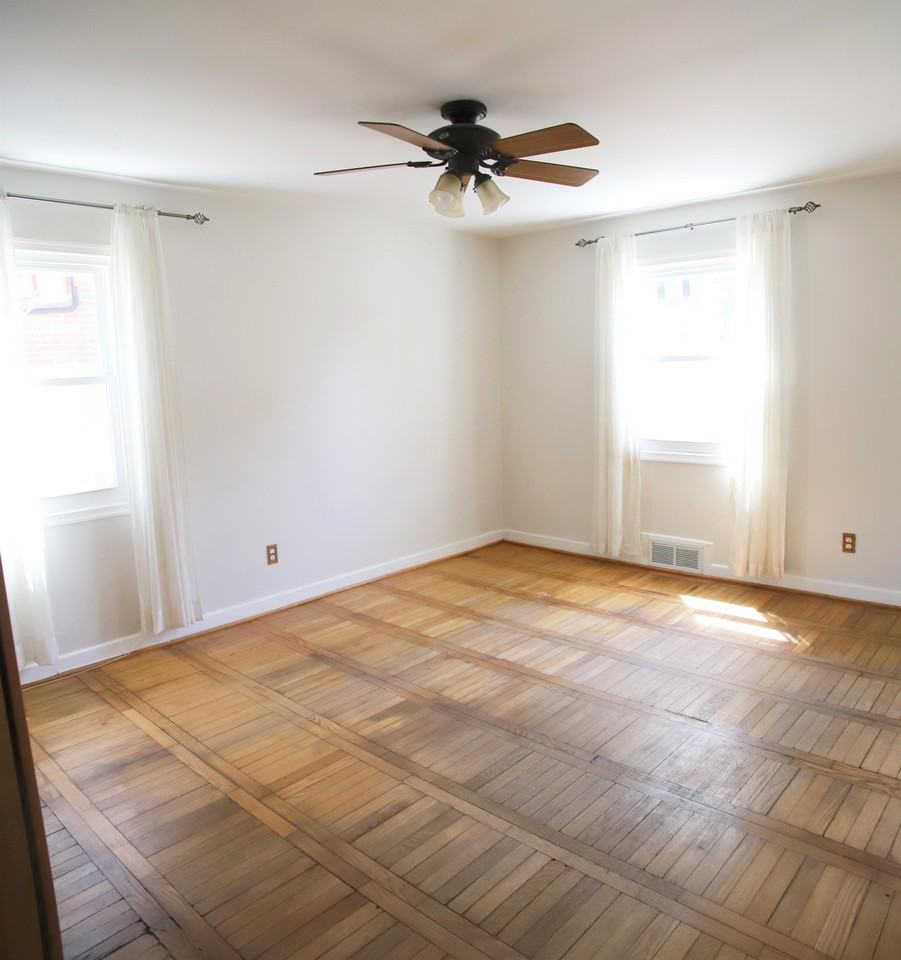 841 S Ivy St #1 - Photo 2 of 34