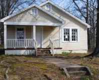 214 Mara St #1 - Photo 1 of 1