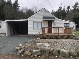 featured image of 2829 Oak Harbor Road #2829