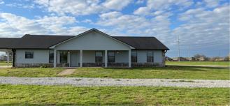 9969 Glen Rd #1 - Photo 1 of 1