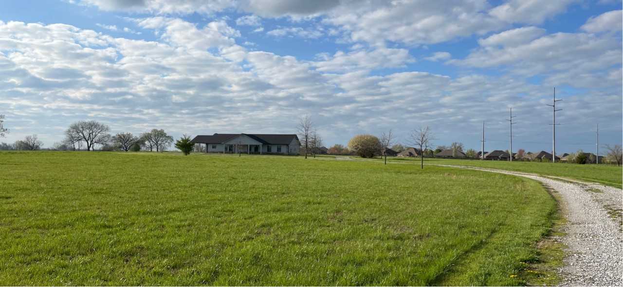 9969 Glen Rd #1 - Photo 2 of 26