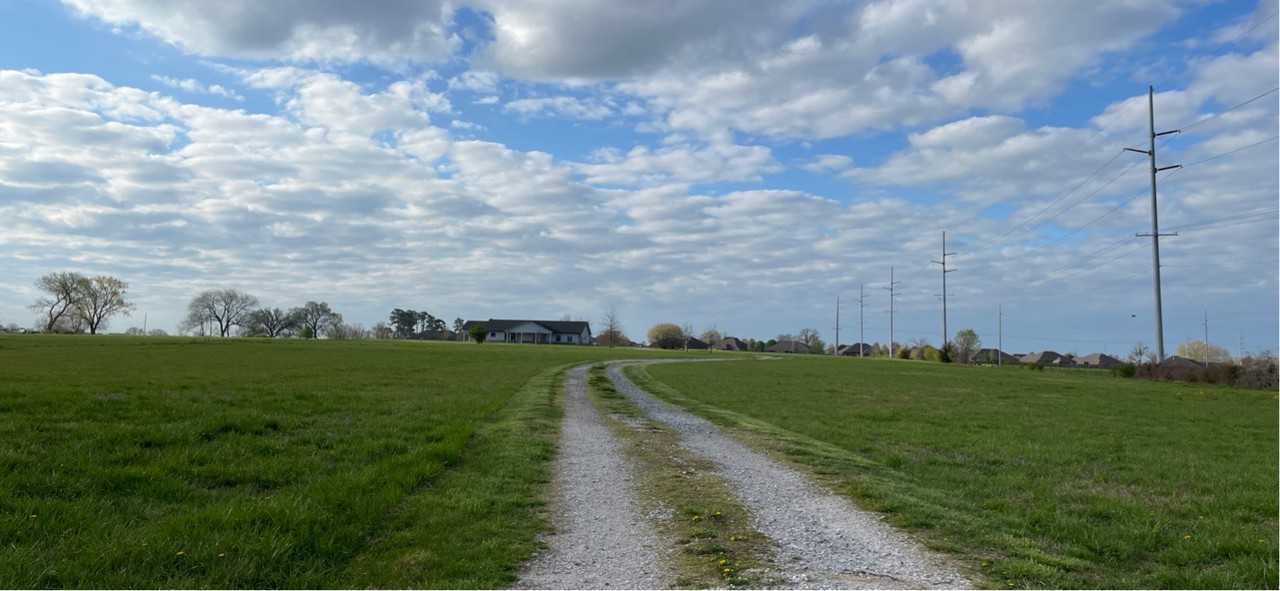 9969 Glen Rd #1 - Photo 3 of 26