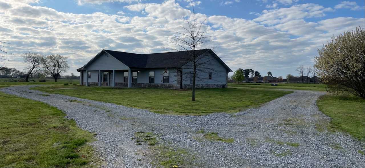 9969 Glen Rd #1 - Photo 4 of 26