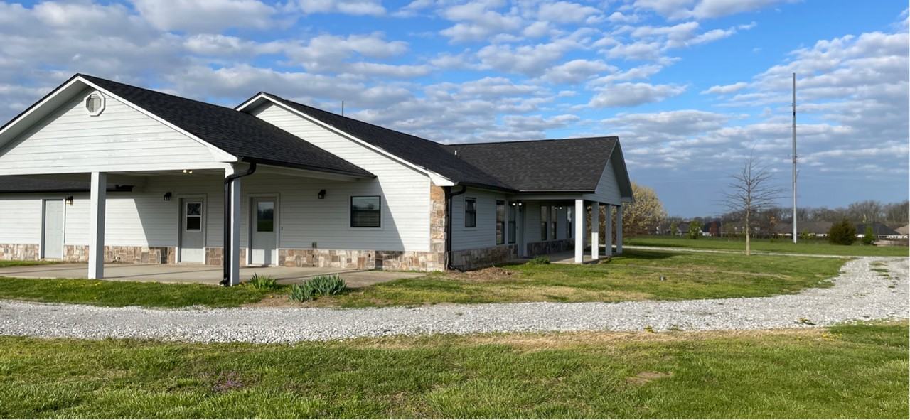 9969 Glen Rd #1 - Photo 5 of 26