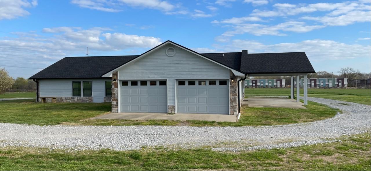 9969 Glen Rd #1 - Photo 6 of 26