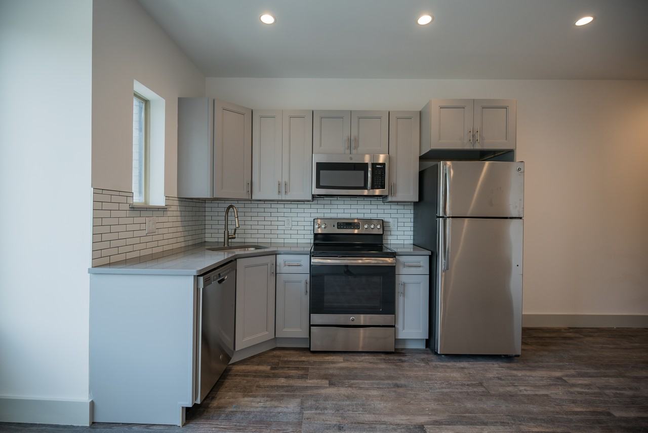 3716 Haverford AvenueApt 2F #2F - Photo 2 of 13