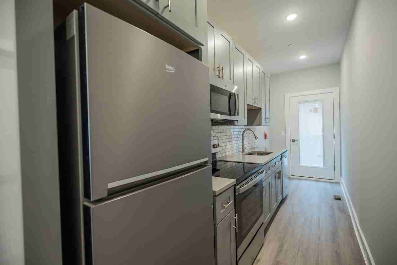 3721 Brandywine St #1 - Photo 2 of 19