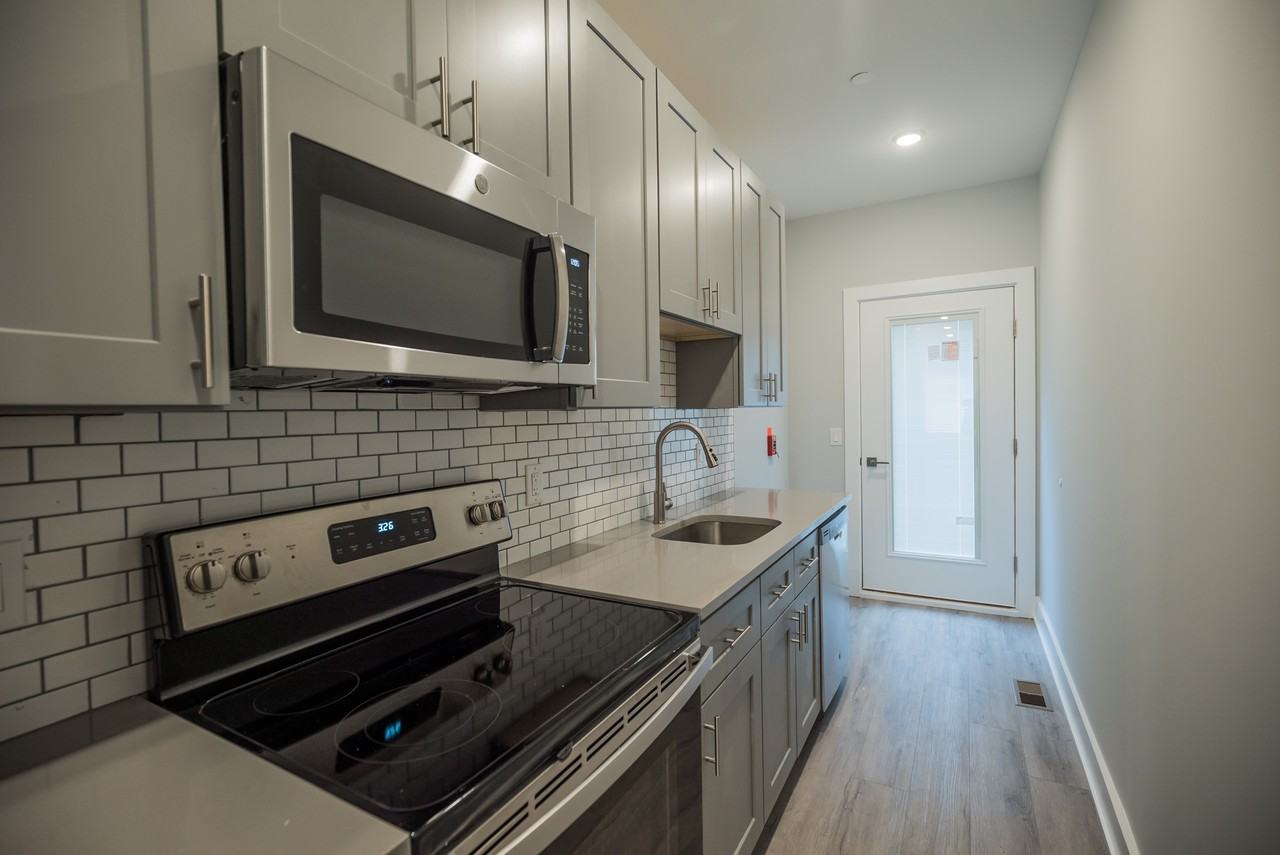 3721 Brandywine St #1 - Photo 3 of 19