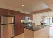 Towpath Village - Photo 1 of 1