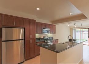 Towpath Village - Photo 1 of 1