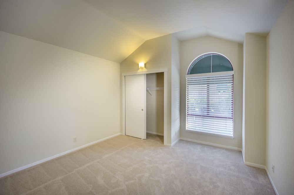 Towpath Village Apartments 3300 Old Soscol Way, Napa, CA 94558 Zumper