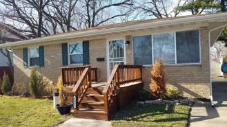 4432 E 6th Ave - Photo 1 of 1
